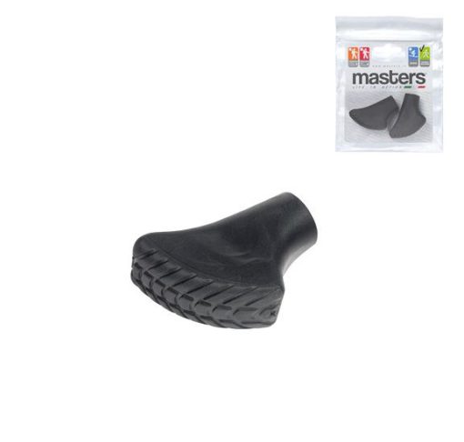 Masters  Nordic Walking Pad