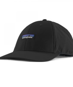 Patagonia  Airshed Cap