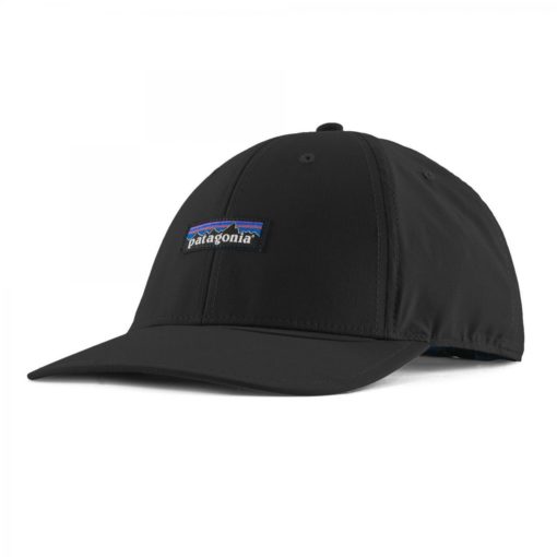 Patagonia  Airshed Cap