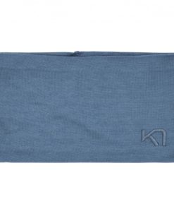 Kari Traa  Tikse Headband