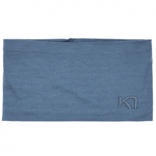 Kari Traa  Tikse Headband