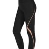 Röhnisch  Speed Line Tights