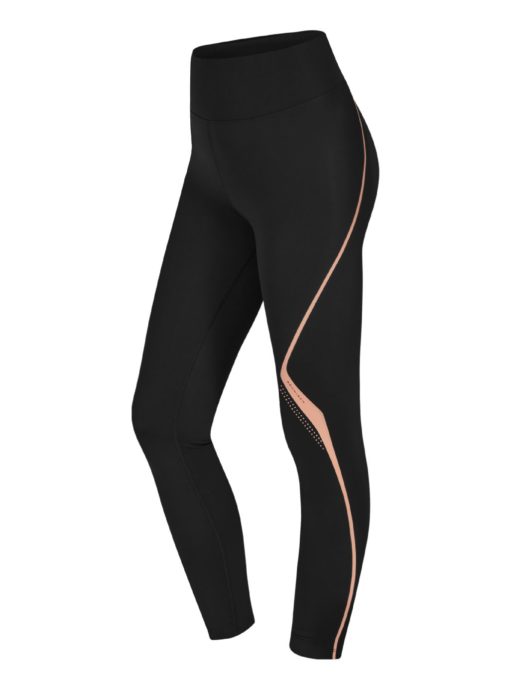 Röhnisch  Speed Line Tights