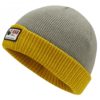 Rab  Essential Beanie