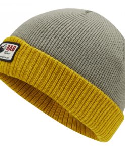 Rab  Essential Beanie