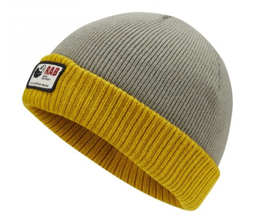 Rab  Essential Beanie