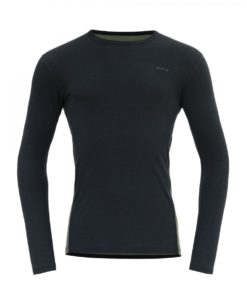 Devold  Multi Sport Merino 190 Shirt Man