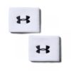 Under Armour  Ua Performance Wristbands