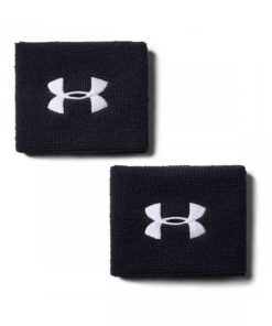 Under Armour  Ua Performance Wristbands