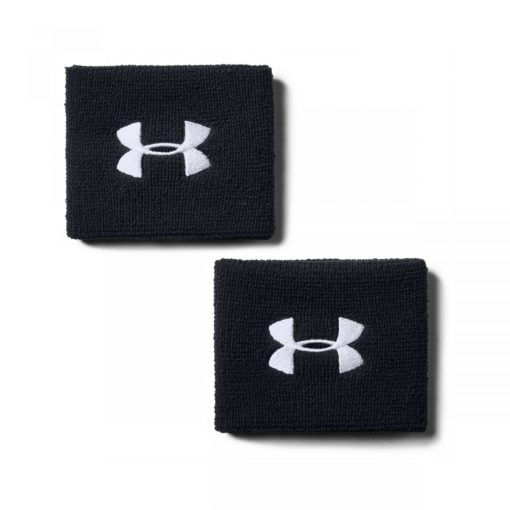 Under Armour  Ua Performance Wristbands