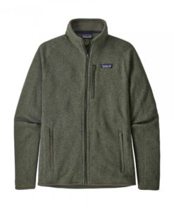 Patagonia  M Better Sweater Jkt