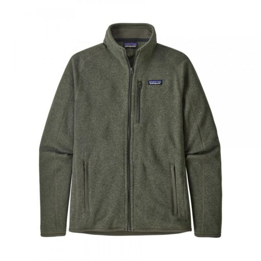 Patagonia  M Better Sweater Jkt