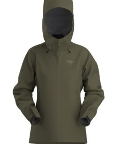 ArcTeryx  Beta SL Jacket W