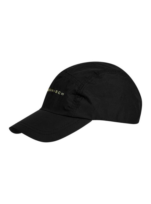 Röhnisch  Sporty Cap