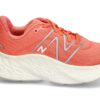 New Balance  Fresh Foam X More V4