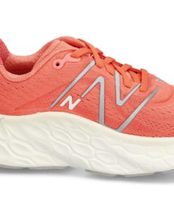 New Balance  Fresh Foam X More V4