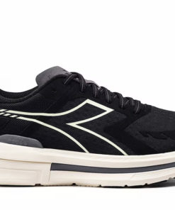 Diadora  Løpesko Cellula