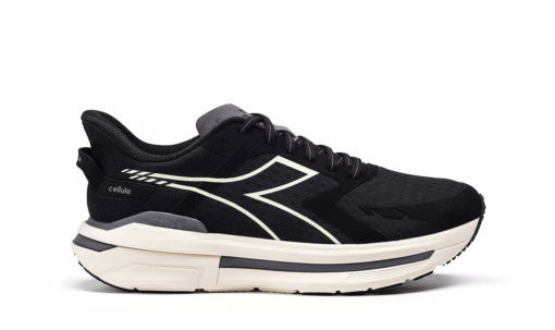 Diadora  Løpesko Cellula