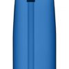 Camelbak  Drikkeflaske Eddy+ 0,75l