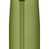 Camelbak  Drikkeflaske Eddy+ 0,75l