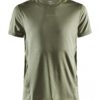 Craft  Adv Essence Ss Tee M