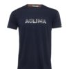 Aclima  Lightwool 140 Classic Tee Logo M´S