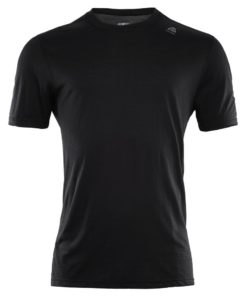 Aclima  Lightwool 140 Classic Tee M´S