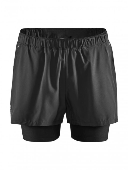 Craft  Adv Essence 5" Stretch Shorts M