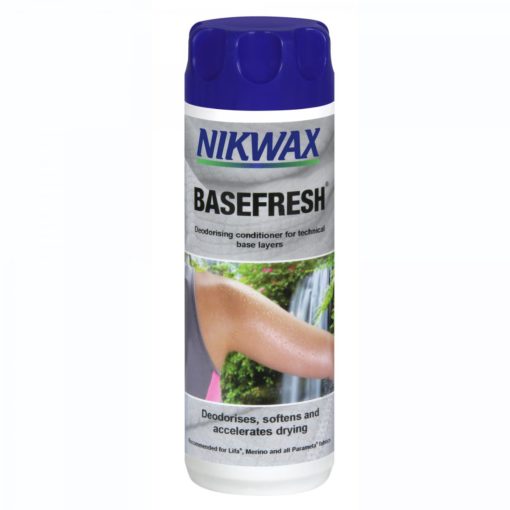 Nikwax  Base Fresh 300 Ml