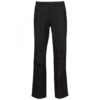 Bergans  Vandre Light 3l Shell Zipped Pants Women