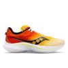 Saucony  KINVARA 14, M