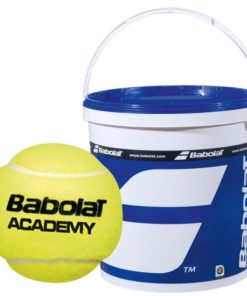 Babolat  GOLD ACADEMY BØTTE M/72 BALLER