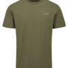 Rab  Basecamp 3 Peak Tee