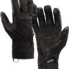 ArcTeryx  Venta Ar Glove