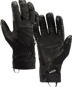 ArcTeryx  Venta Ar Glove