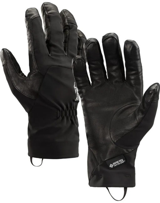 ArcTeryx  Venta Ar Glove