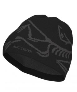 ArcTeryx  Bird Head Toque