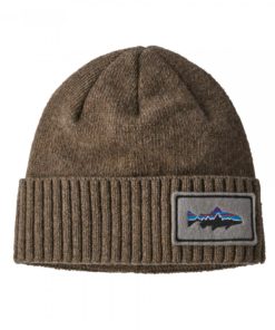 Patagonia  Brodeo Beanie