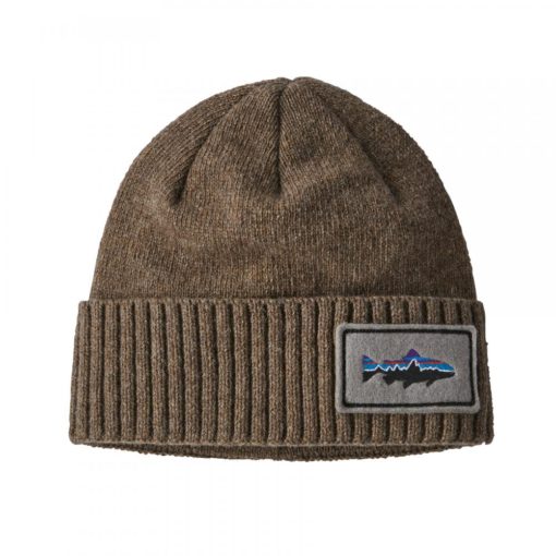 Patagonia  Brodeo Beanie