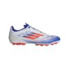 Adidas  F50 League 2g/3g Ag