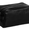 Chesterfield  Marina Toalettveske Black