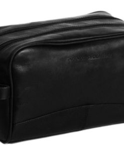 Chesterfield  Marina Toalettveske Black