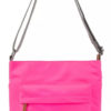 Roka  Kennington B Medium Neon Pink