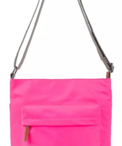 Roka  Kennington B Medium Neon Pink