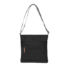 Roka  Kennington B Medium Black