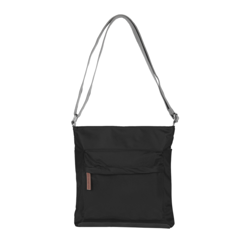 Roka  Kennington B Medium Black