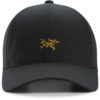 ArcTeryx  Small Bird Hat