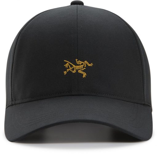 ArcTeryx  Small Bird Hat