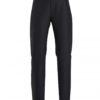 ArcTeryx  Gamma Pant W