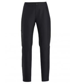 ArcTeryx  Gamma Pant W